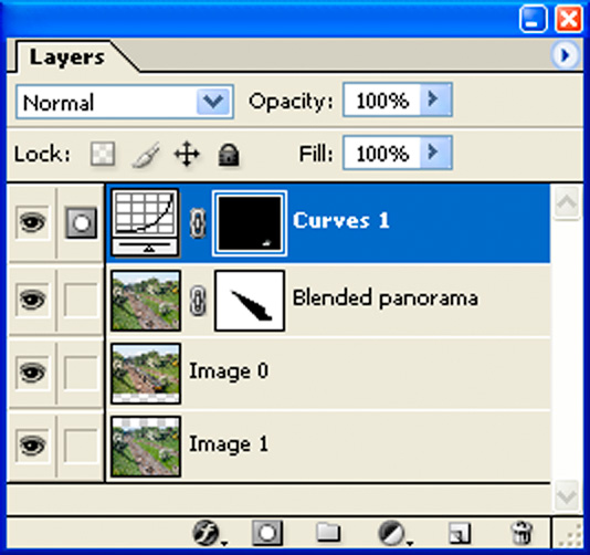 Pt29-Layers-palette Pt29-Layers-palette