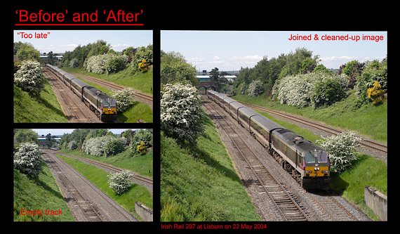 Pt29-Lisburn Pt29-Lisburn