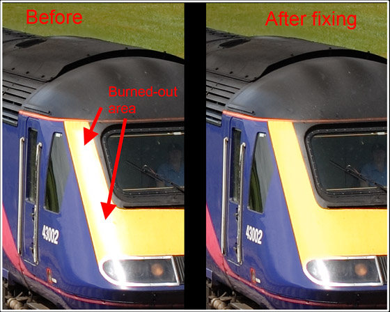 Pt34-front-comparison