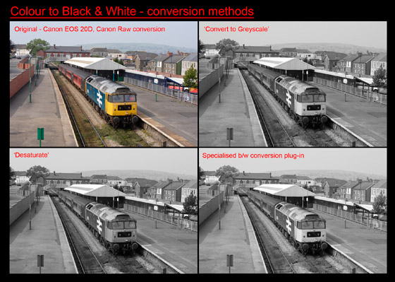 Pt35-BWConversion-compare