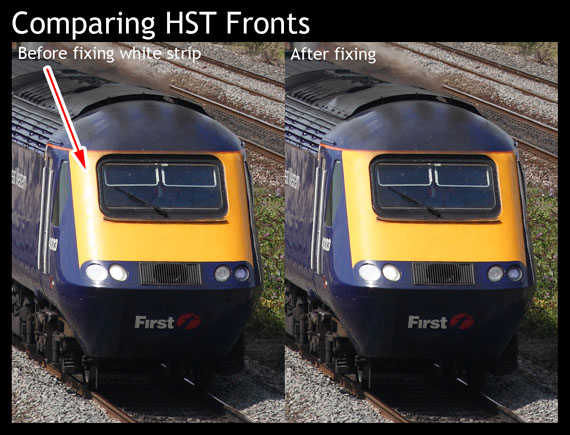 Pt54-hst-compare